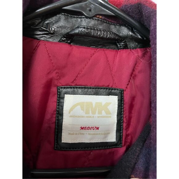 Mountain Khakis Shady Lady Shacket Sz‎ M - Picture 4 of 7